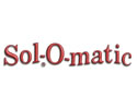 Solomatic Parts