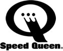 Speed Queen Parts