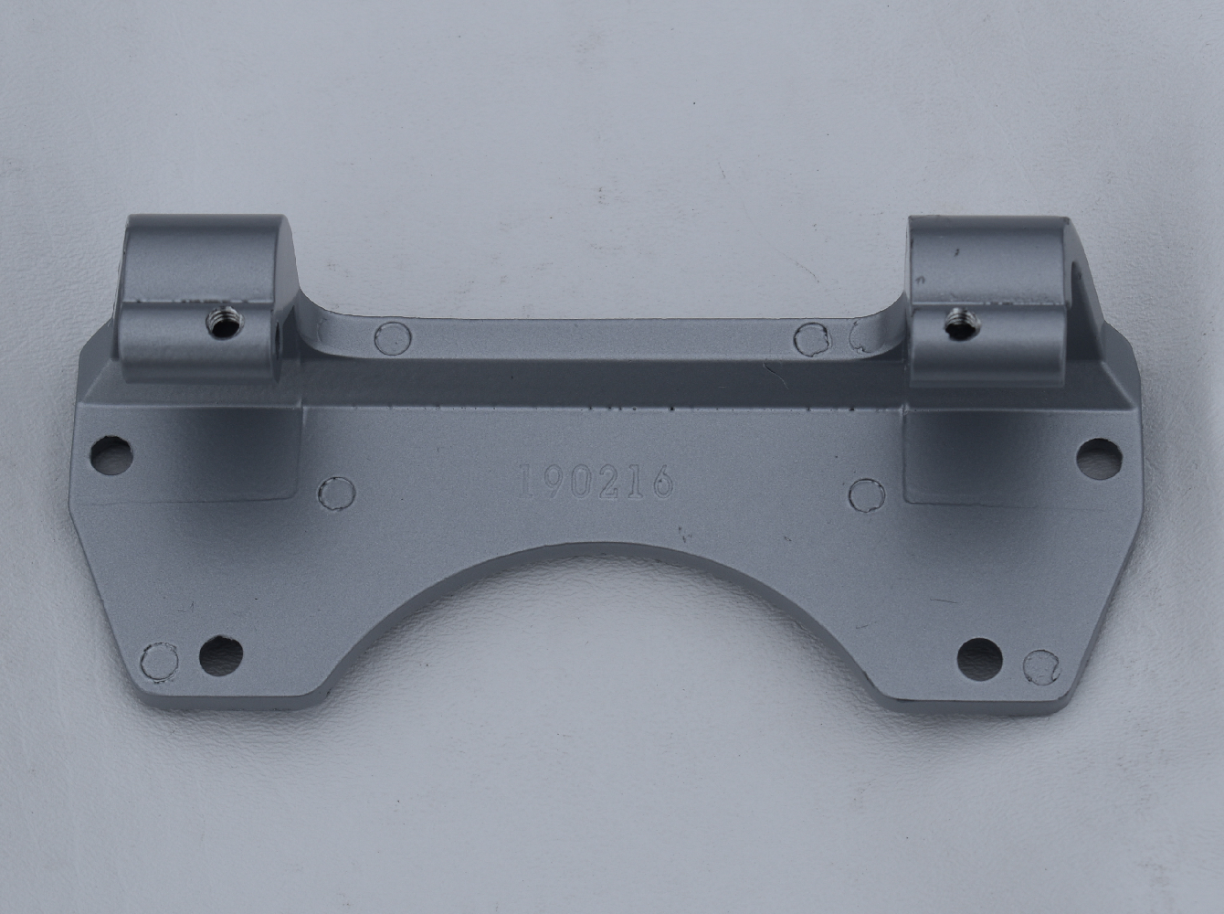 Washing Machine Door Hinge Door Hinge For Top Load Machine