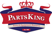 Parts King