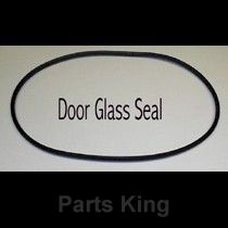 Alliance 70211903P KIT DOOR SEAL 13.06 DIA GLASS