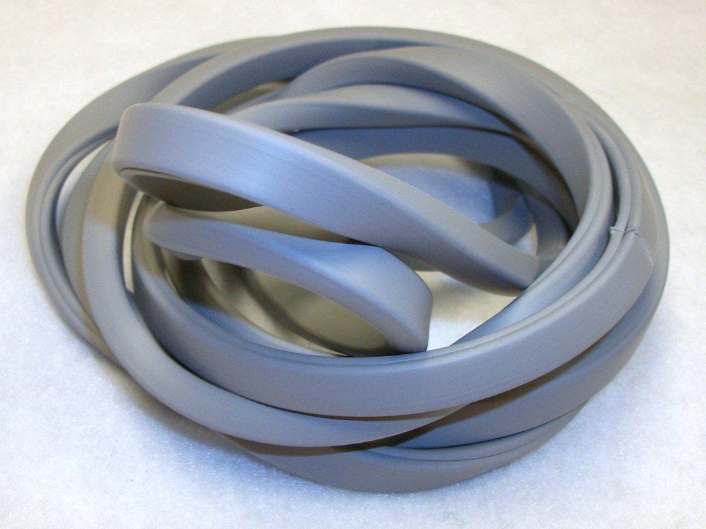 SEAL Door For DryerS TU5288P