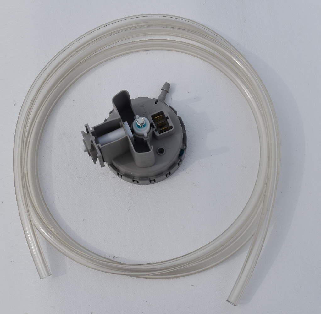 Kenmore Water Level Switch Kenmore Washing Machine Parts